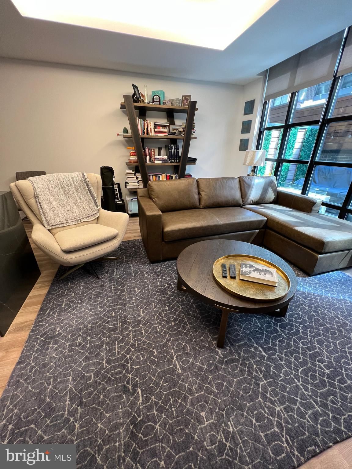 1500 HARRY THOMAS WAY NE #109 photograph