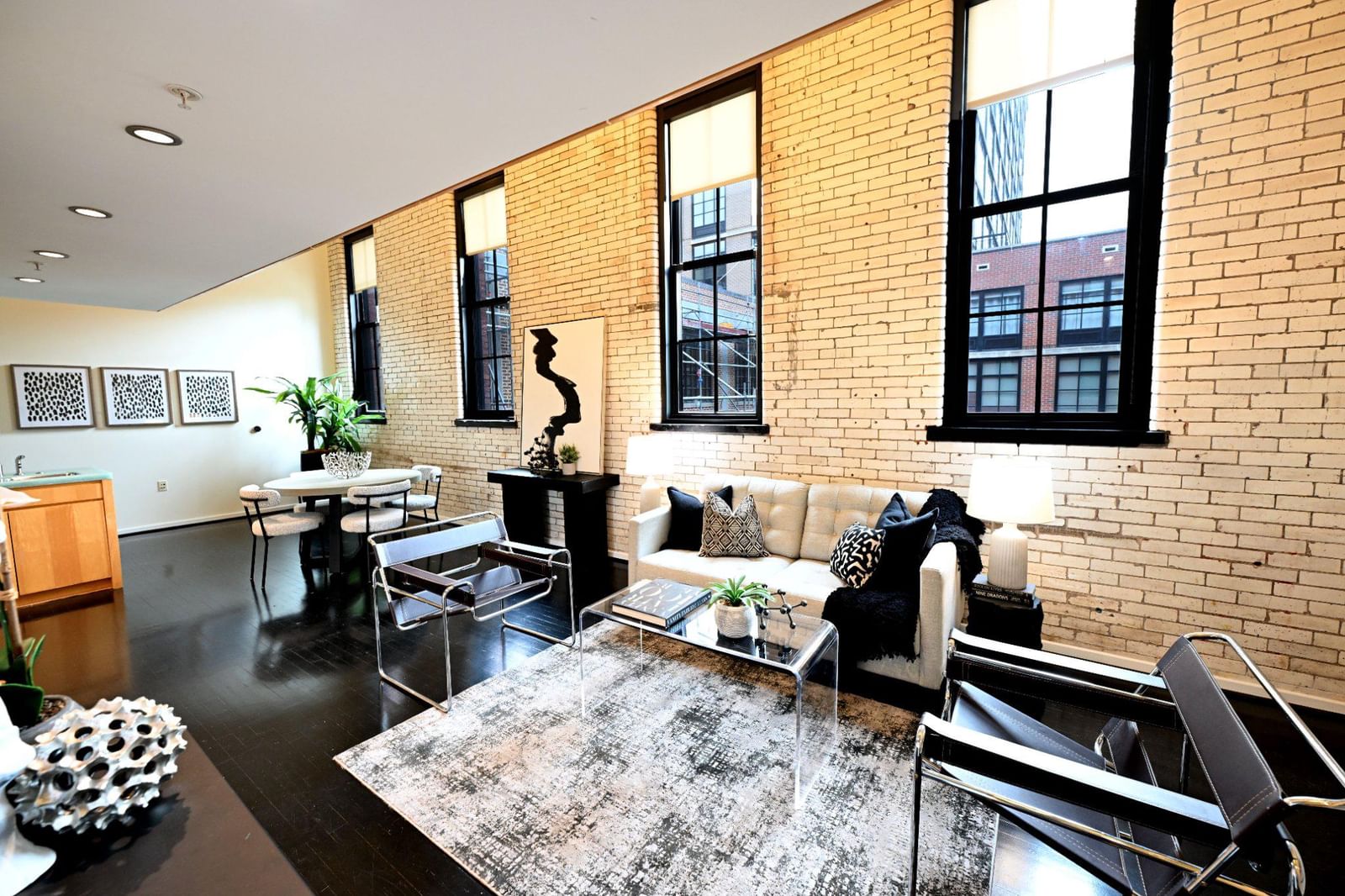 437 NEW YORK AVENUE NW #Y29 photograph