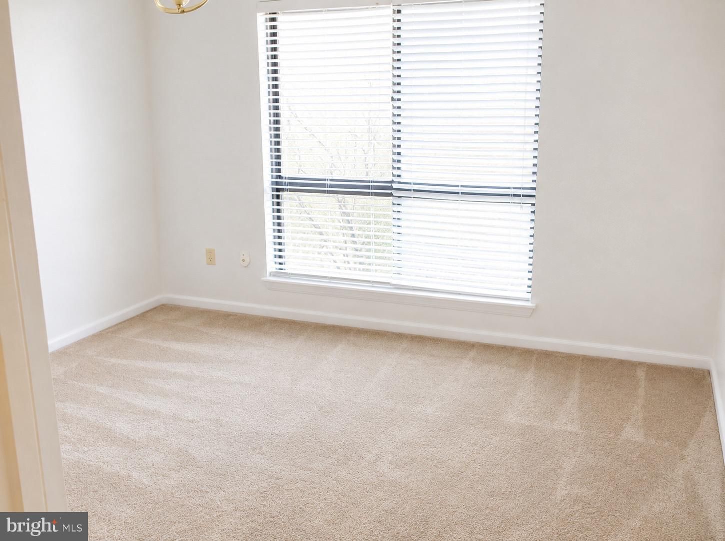 1631 GAINESVILLE STREET SE #301 photograph
