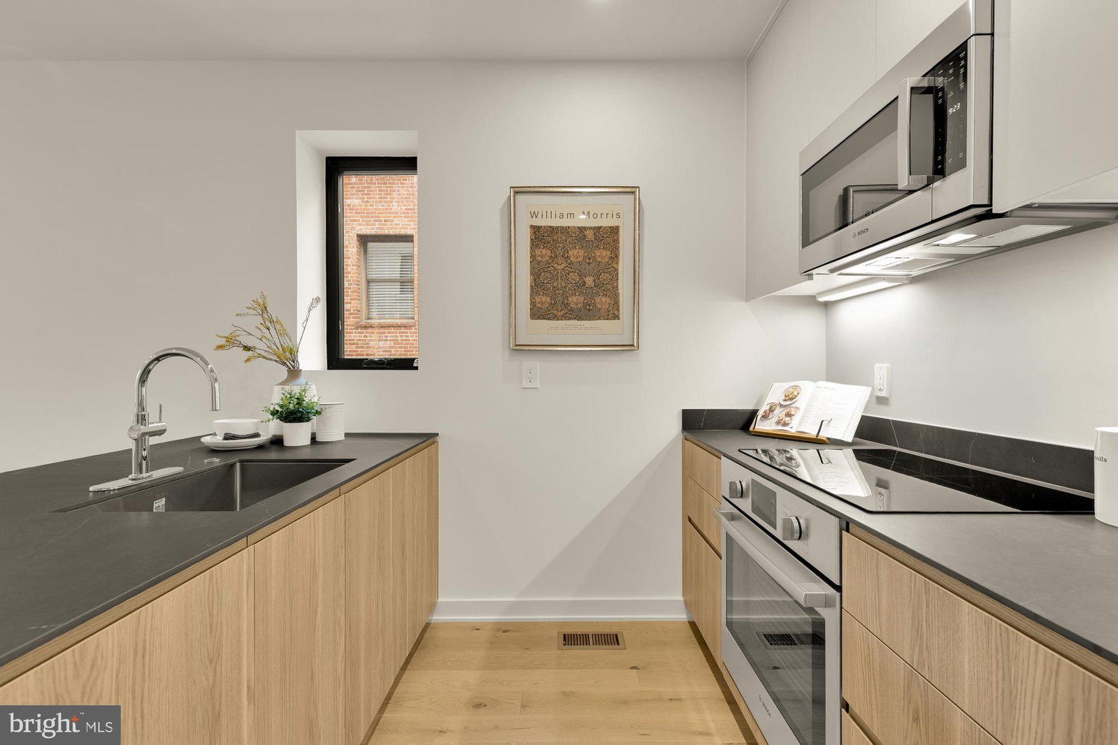 2647 41ST STREET NW #1 photograph