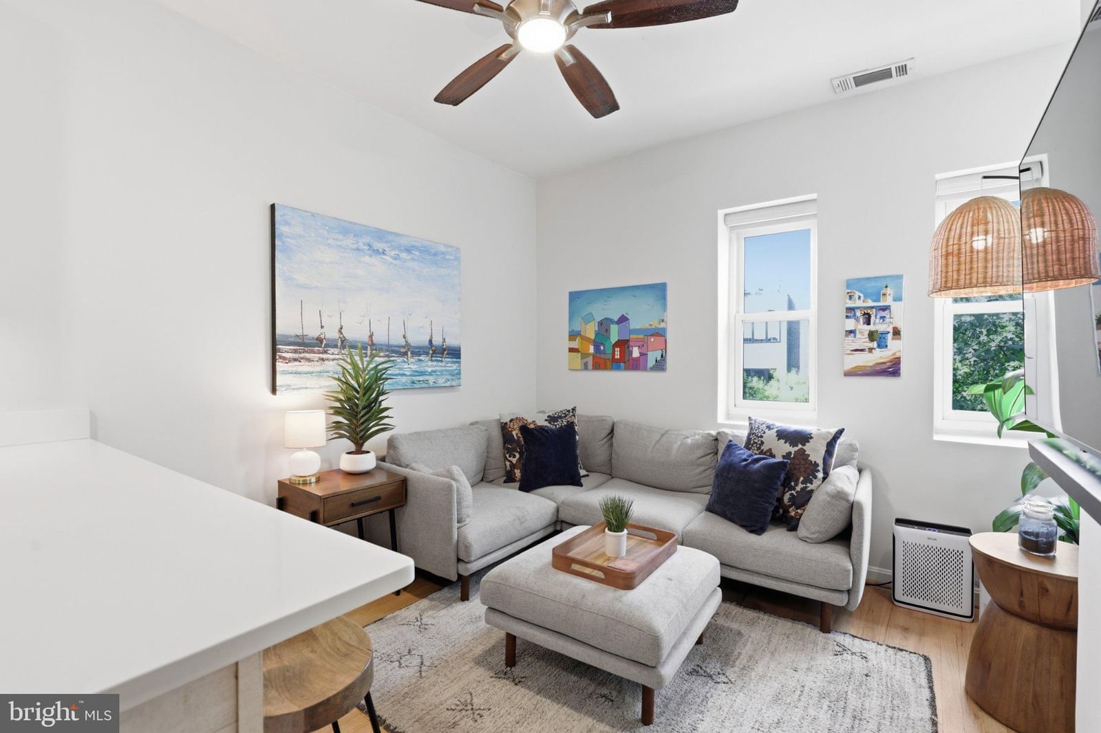 1038 LAMONT ST NW #3B photograph