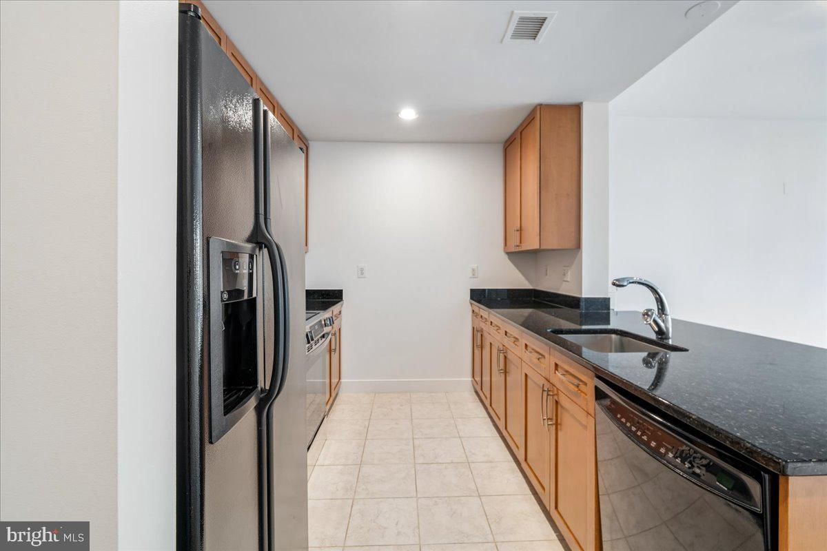 4101 ALBEMARLE STREET NW #428 photograph