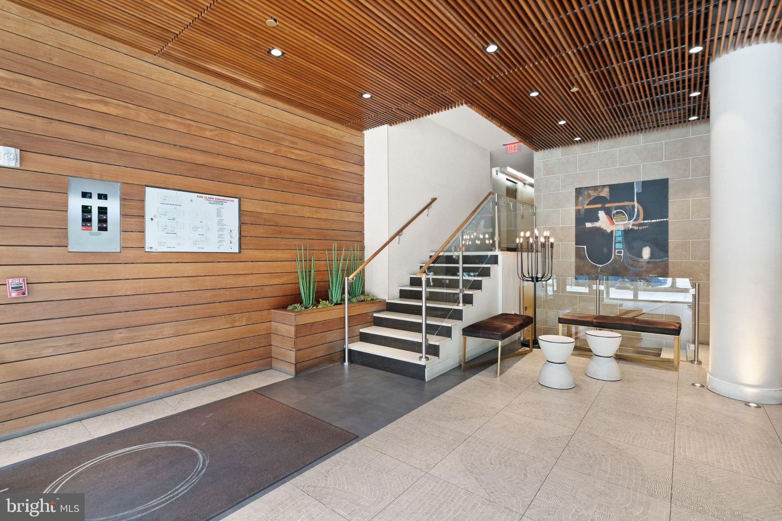 1311 13TH STREET NW #T07 photograph