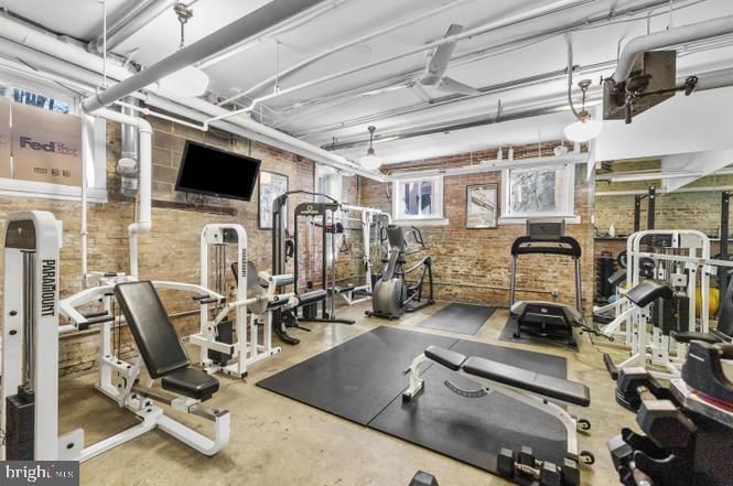 1375 MARYLAND AVENUE NE #K photograph