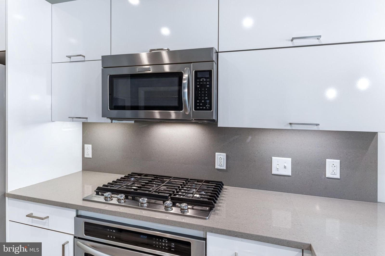 1350 MARYLAND AVENUE NE #116 photograph