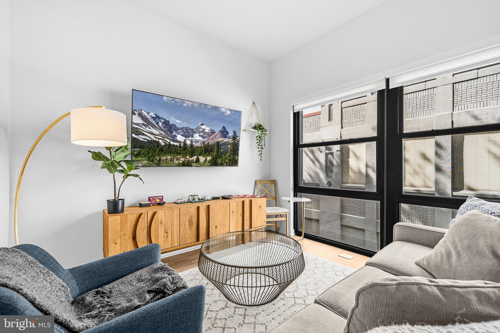 1625 ECKINGTON PLACE NE #715 photograph