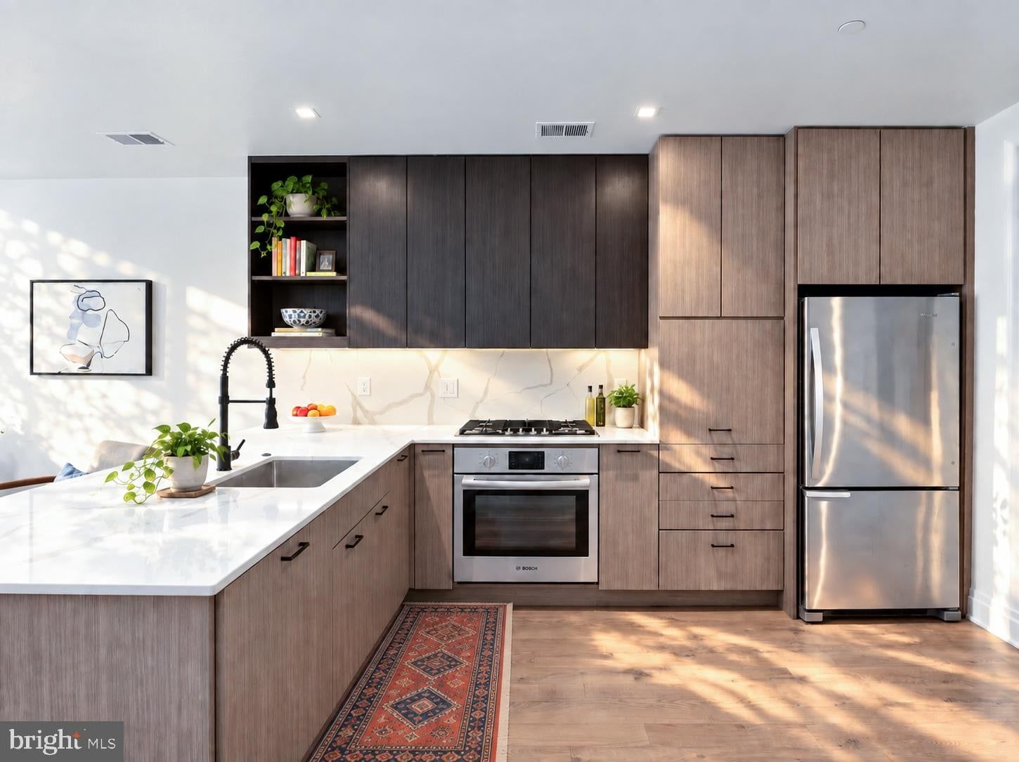 900 11TH ST ST SE G08 in Washington, DC