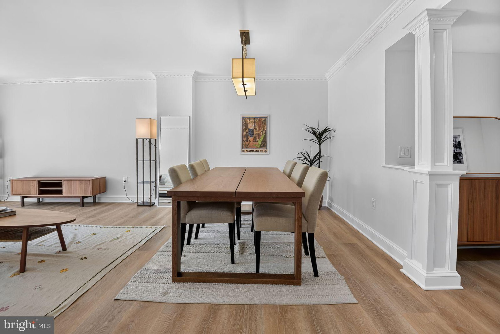 1015 33RD STREET NW #705 photograph