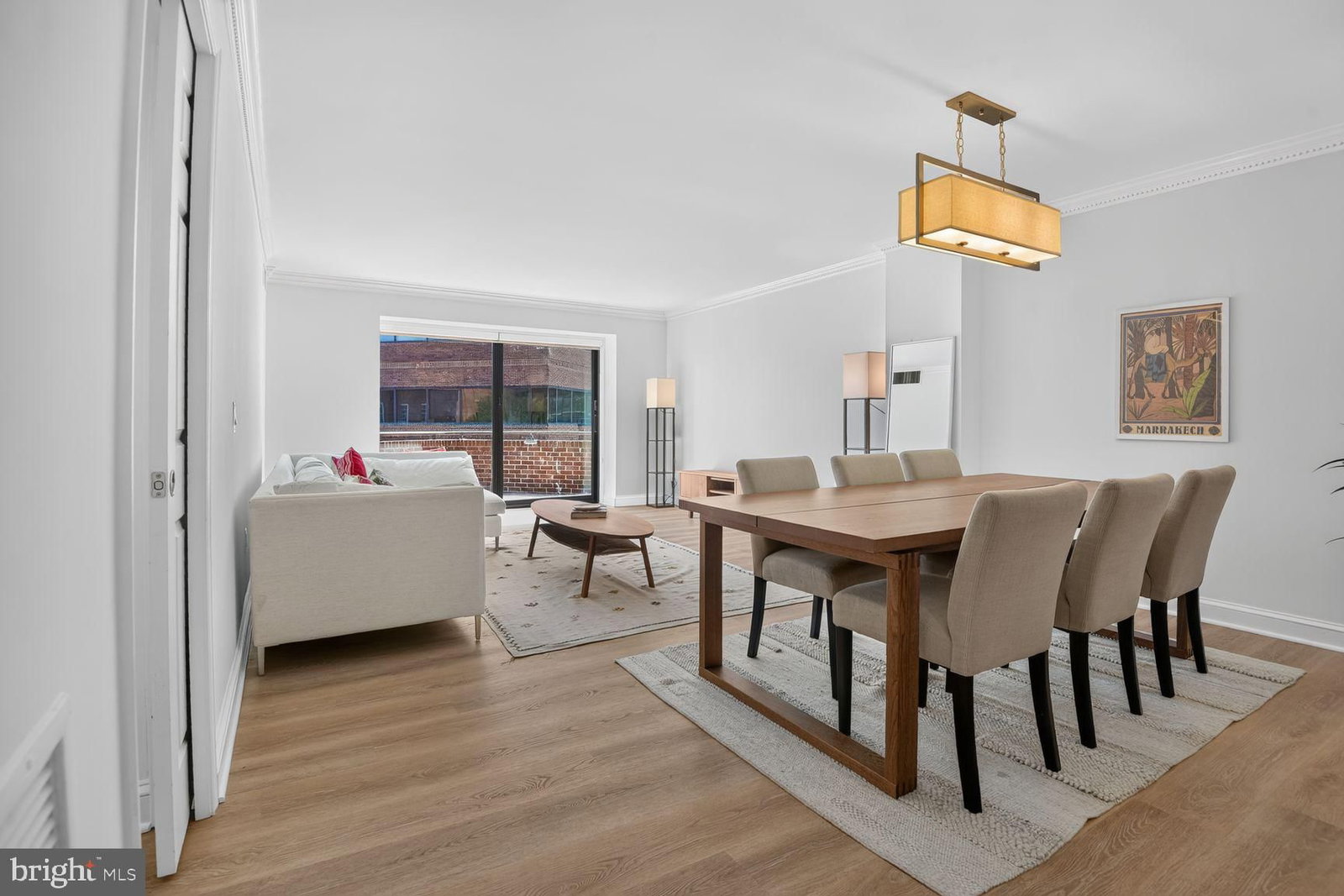 1015 33RD STREET NW #705 photograph