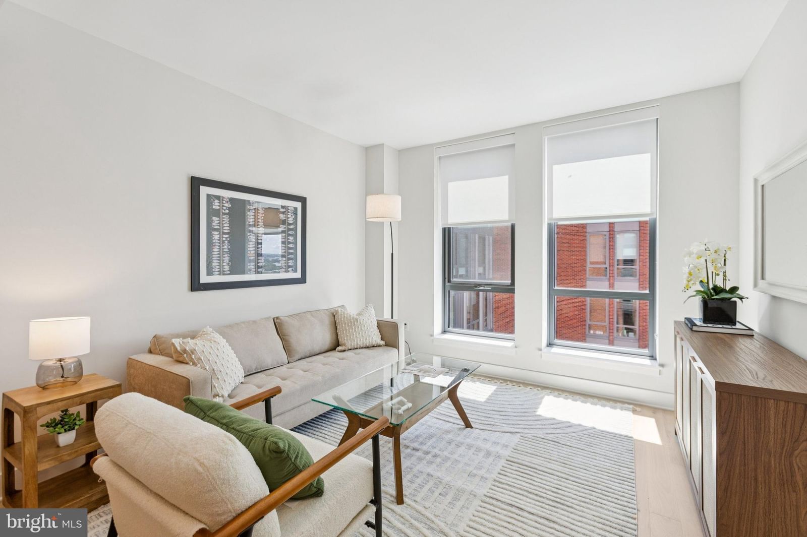 1211 VAN STREET SE #1003 photograph