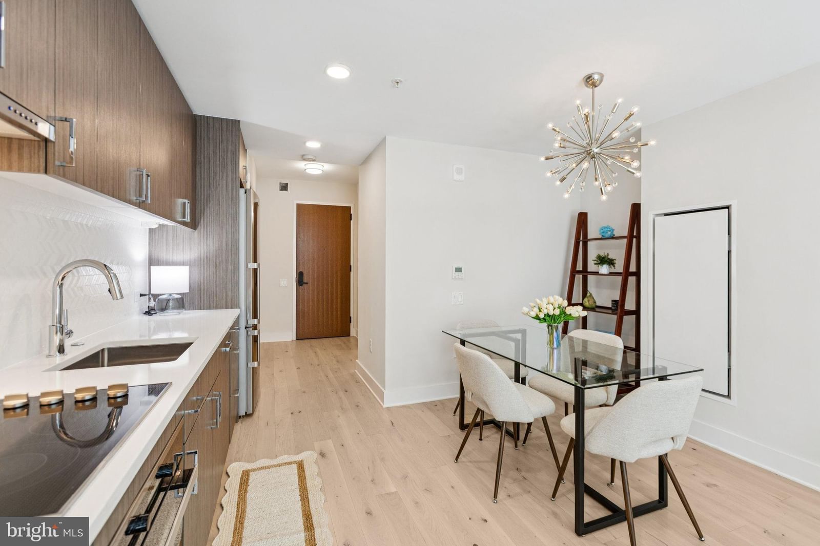 1211 VAN STREET SE #1003 photograph