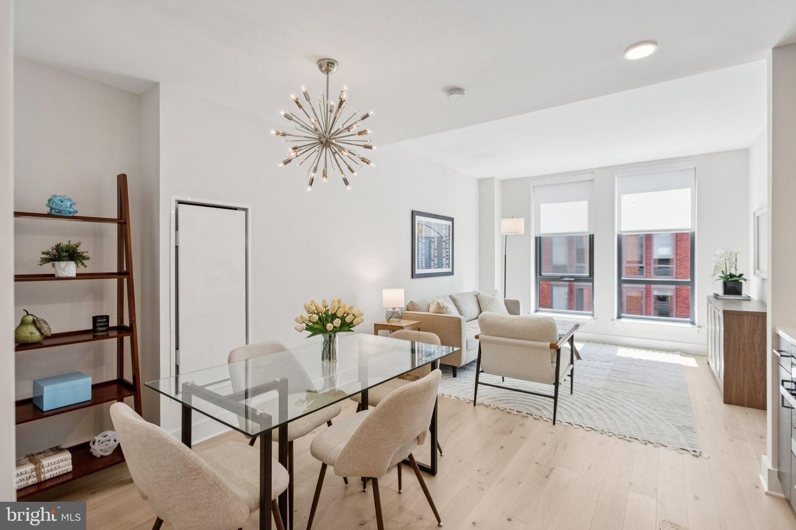 1211 VAN STREET SE #1003 photograph