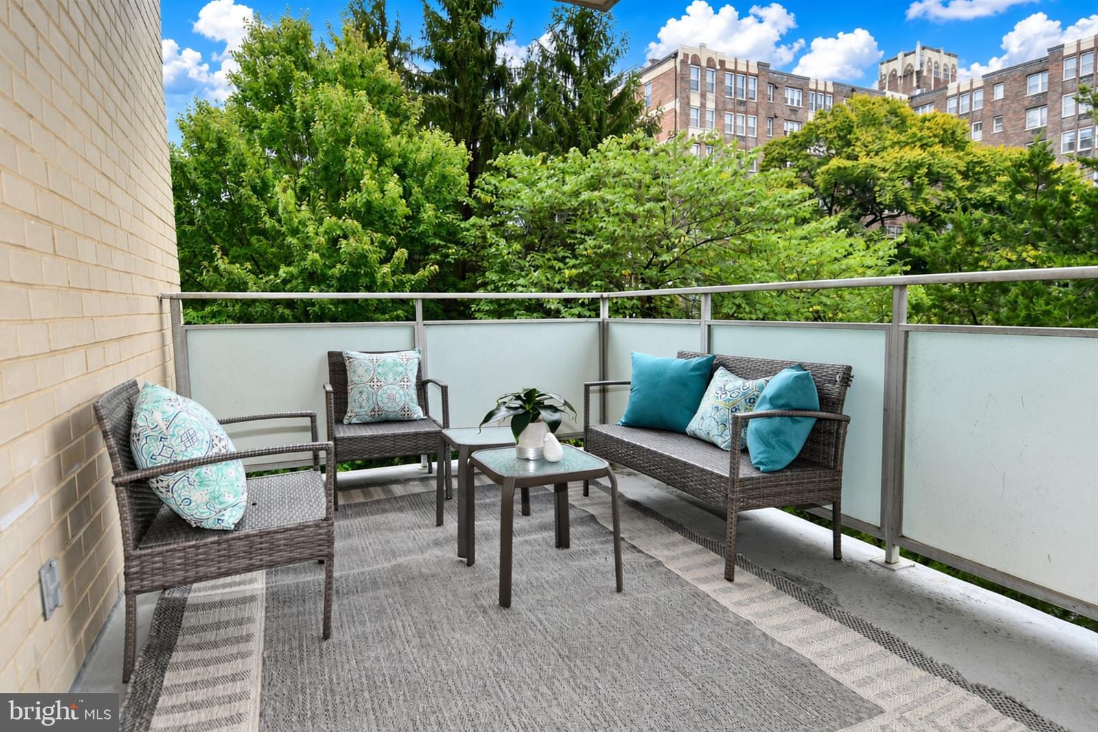 2801 NEW MEXICO AVENUE NW #1016 photograph