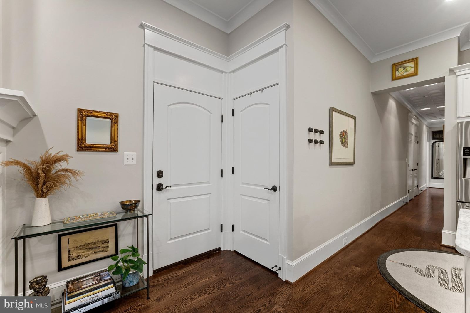 42 W STREET NW #1 photograph