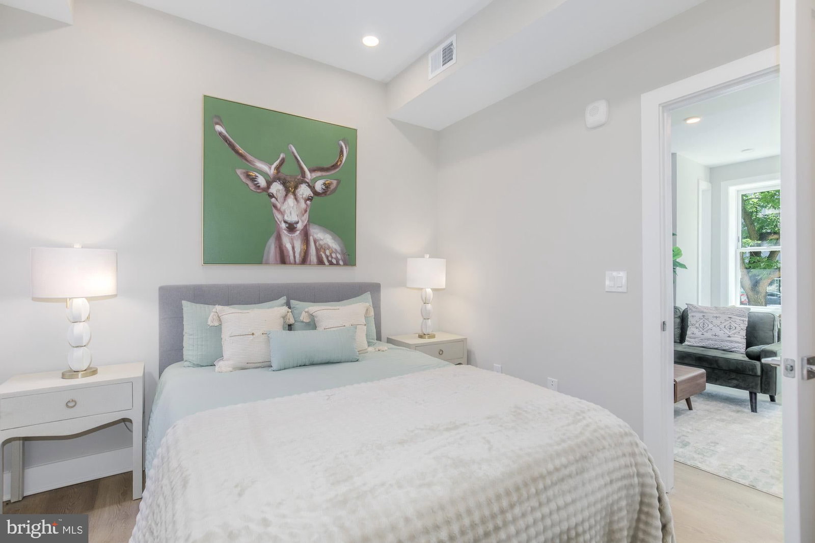 933 N STREET NW #B01 photograph