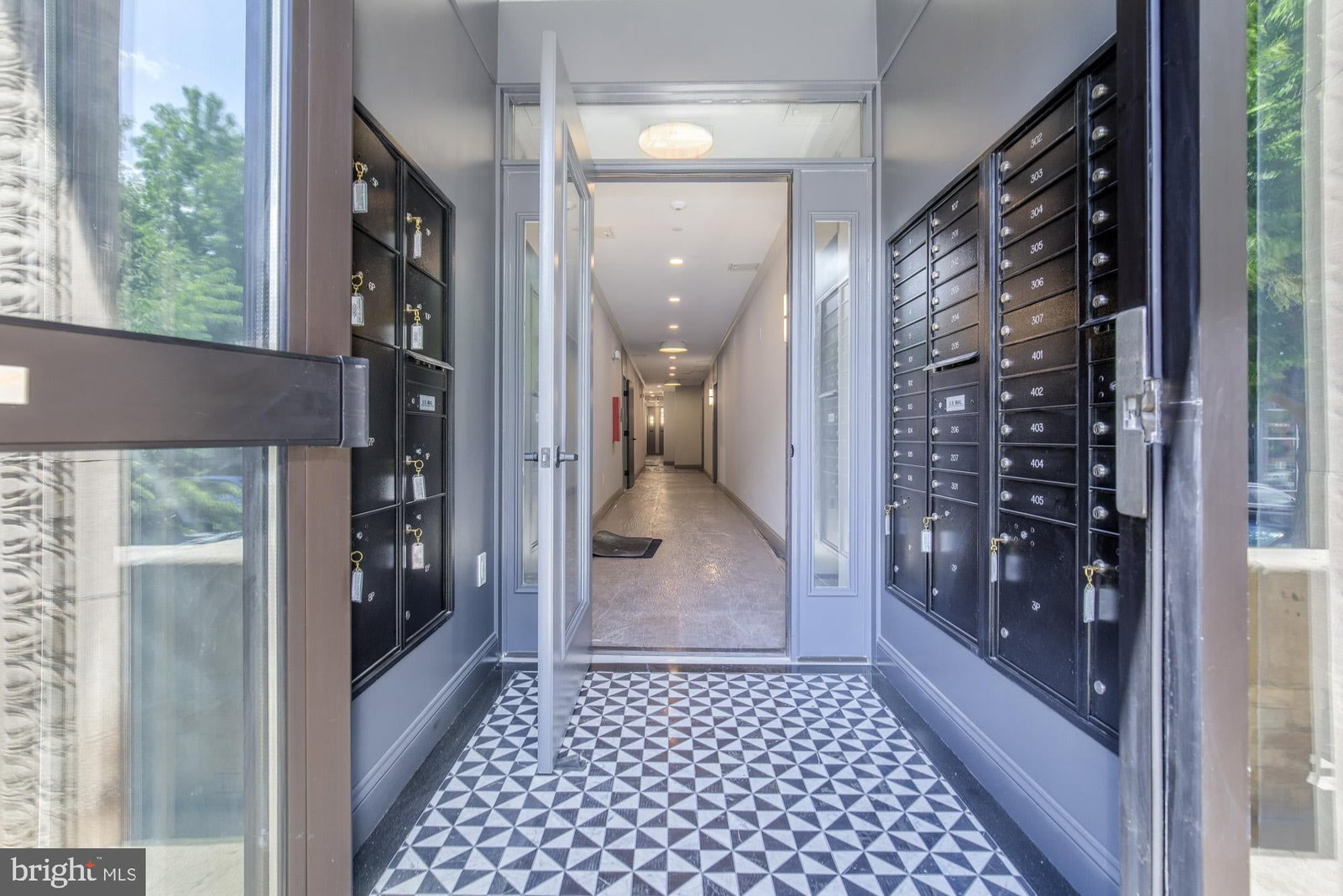 933 N STREET NW #B01 photograph
