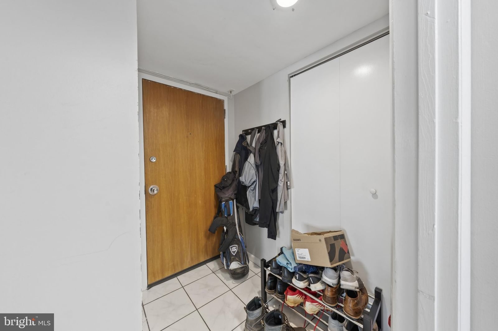 1140 23RD STREET NW #306 photograph