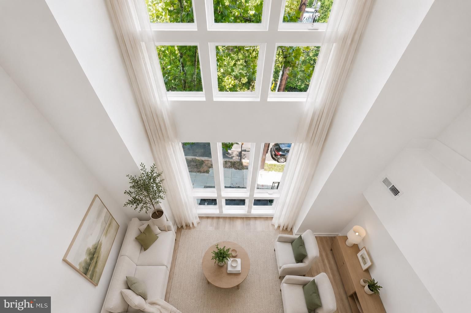 2105 M STREET NE #7 photograph