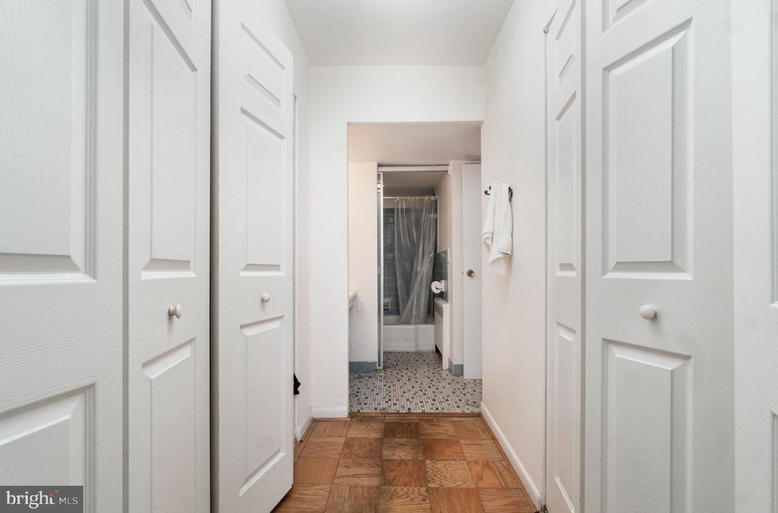 922 24TH STREET NW #313 photograph