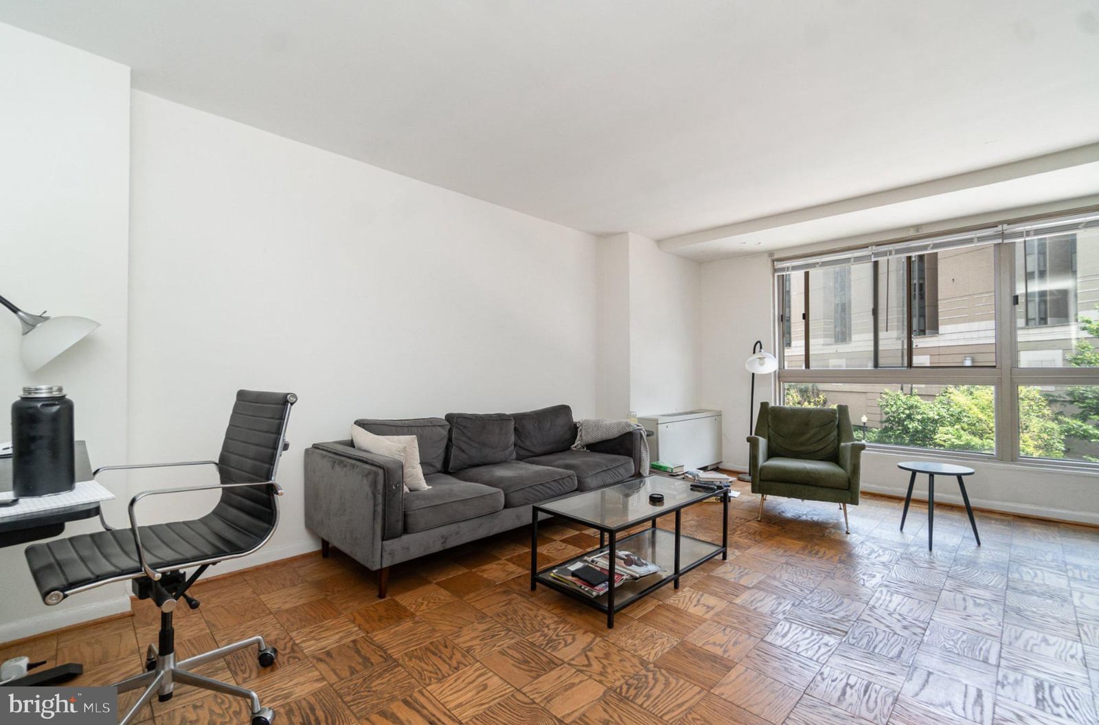 922 24TH STREET NW 313 in Washington, DC