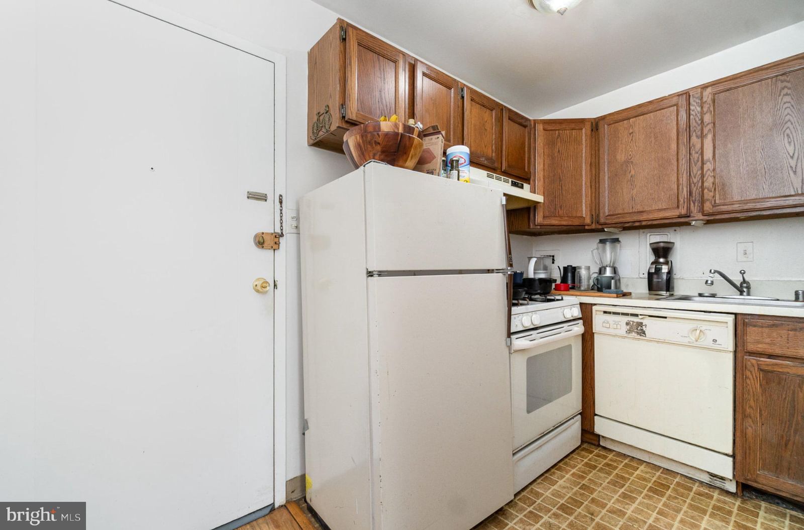 922 24TH STREET NW #313 photograph