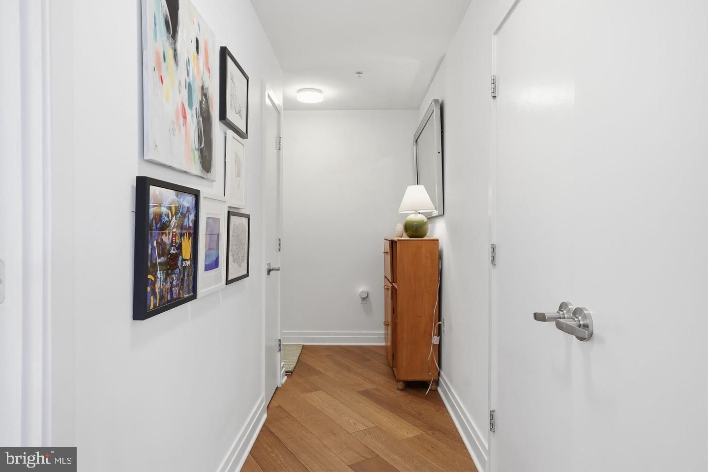 2120 VERMONT AVENUE NW #123 photograph