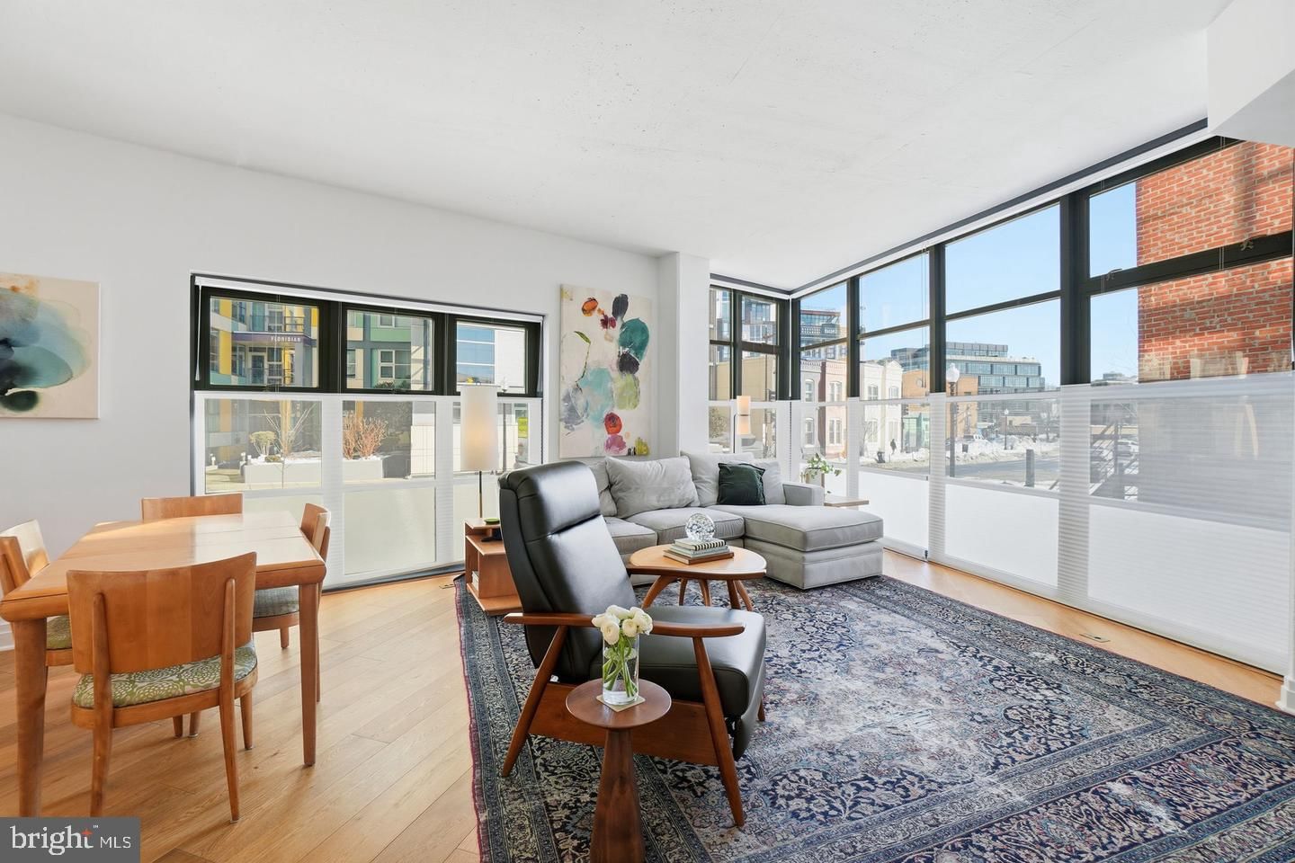 2120 VERMONT AVENUE NW #123 photograph