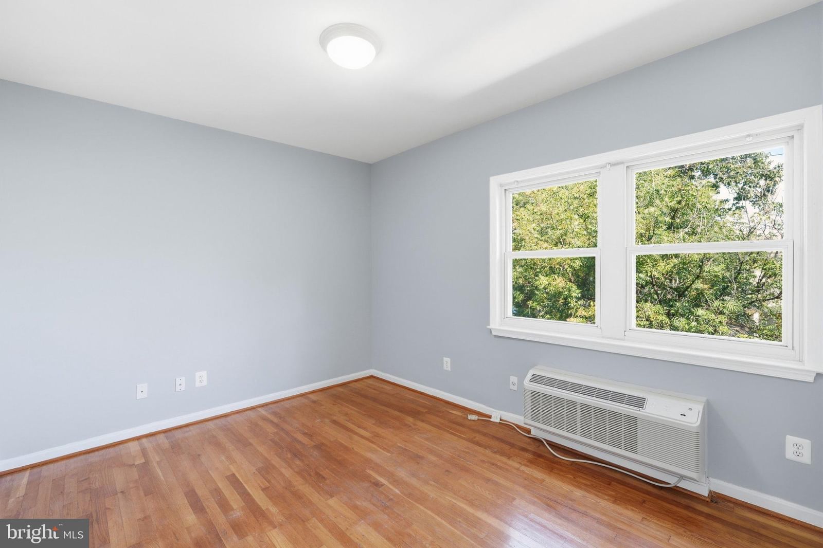 610 LONGFELLOW STREET NW #406 photograph