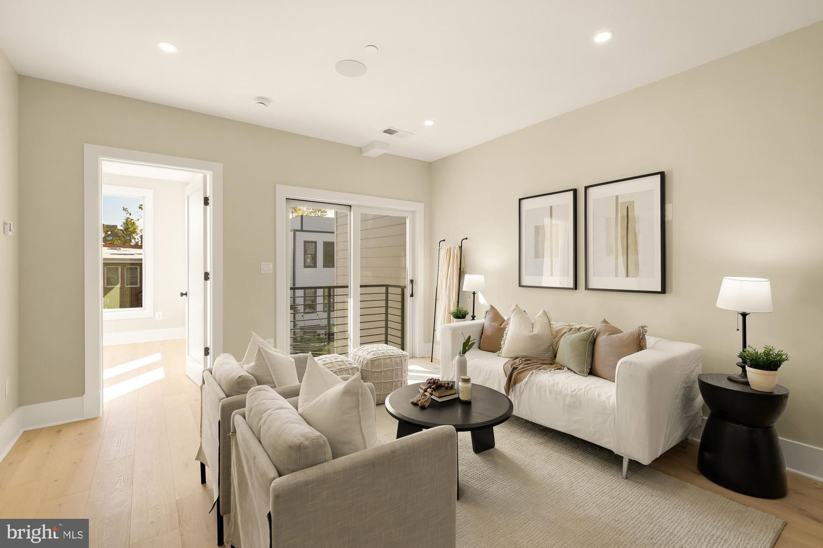 1319 11TH STREET NW #7 photograph