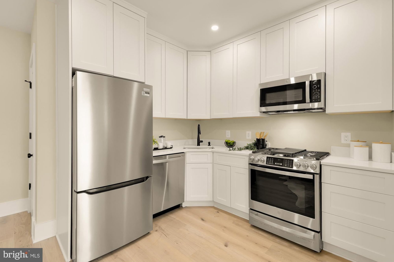1319 11TH STREET NW #7 photograph