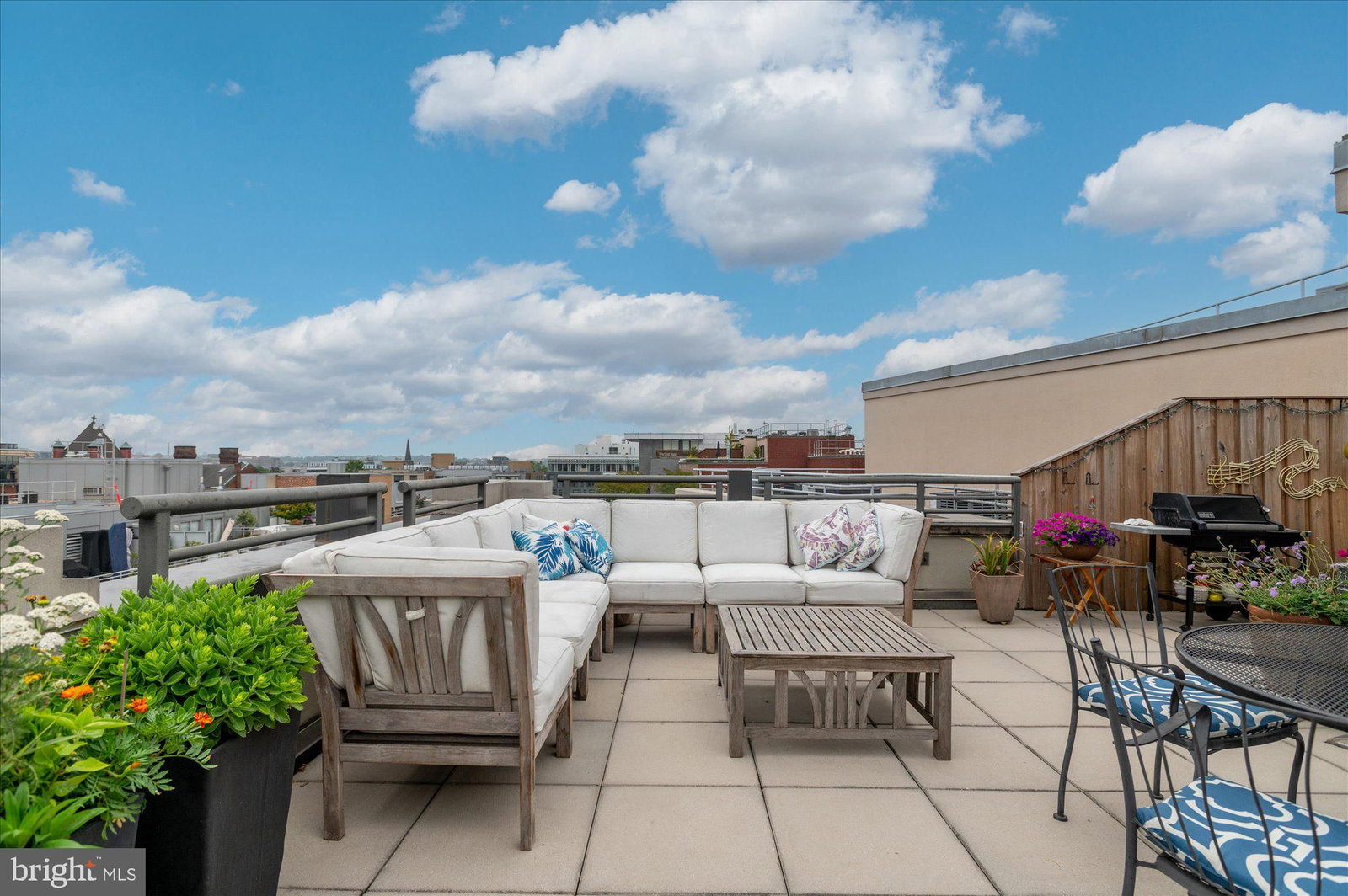 1444 CHURCH STREET NW #704 photograph