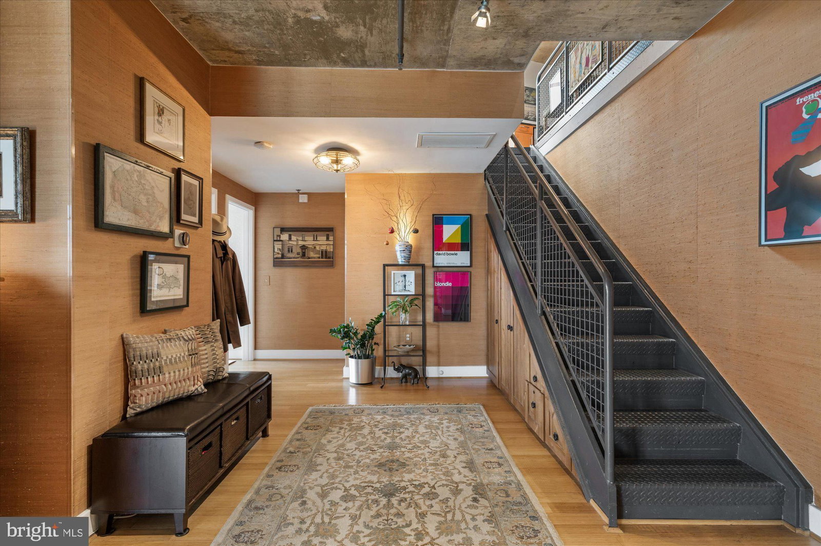 1444 CHURCH STREET NW #704 photograph