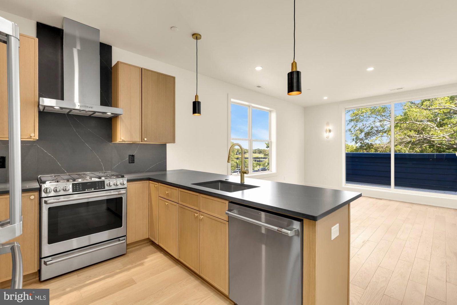 224 21ST ST NE 4 in Washington, DC