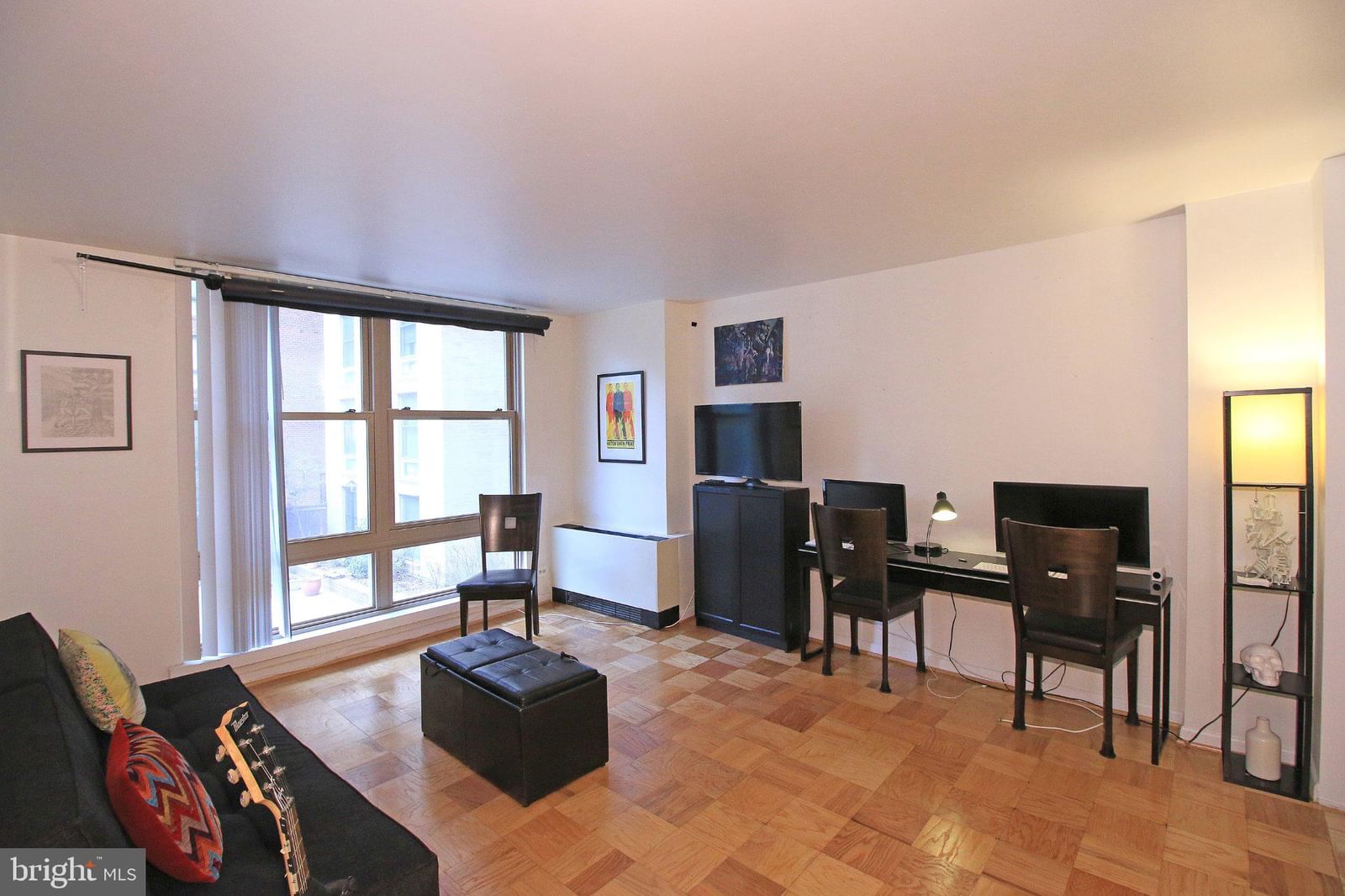 1260 21ST STREET NW #207 photograph