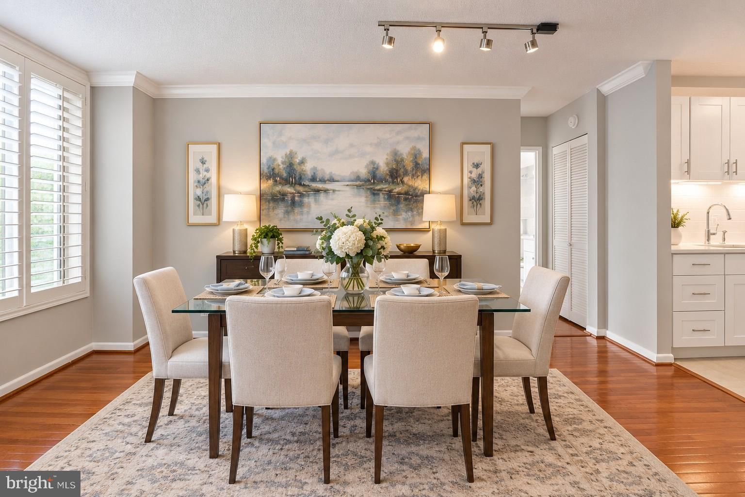 1800 R STREET NW #204 photograph