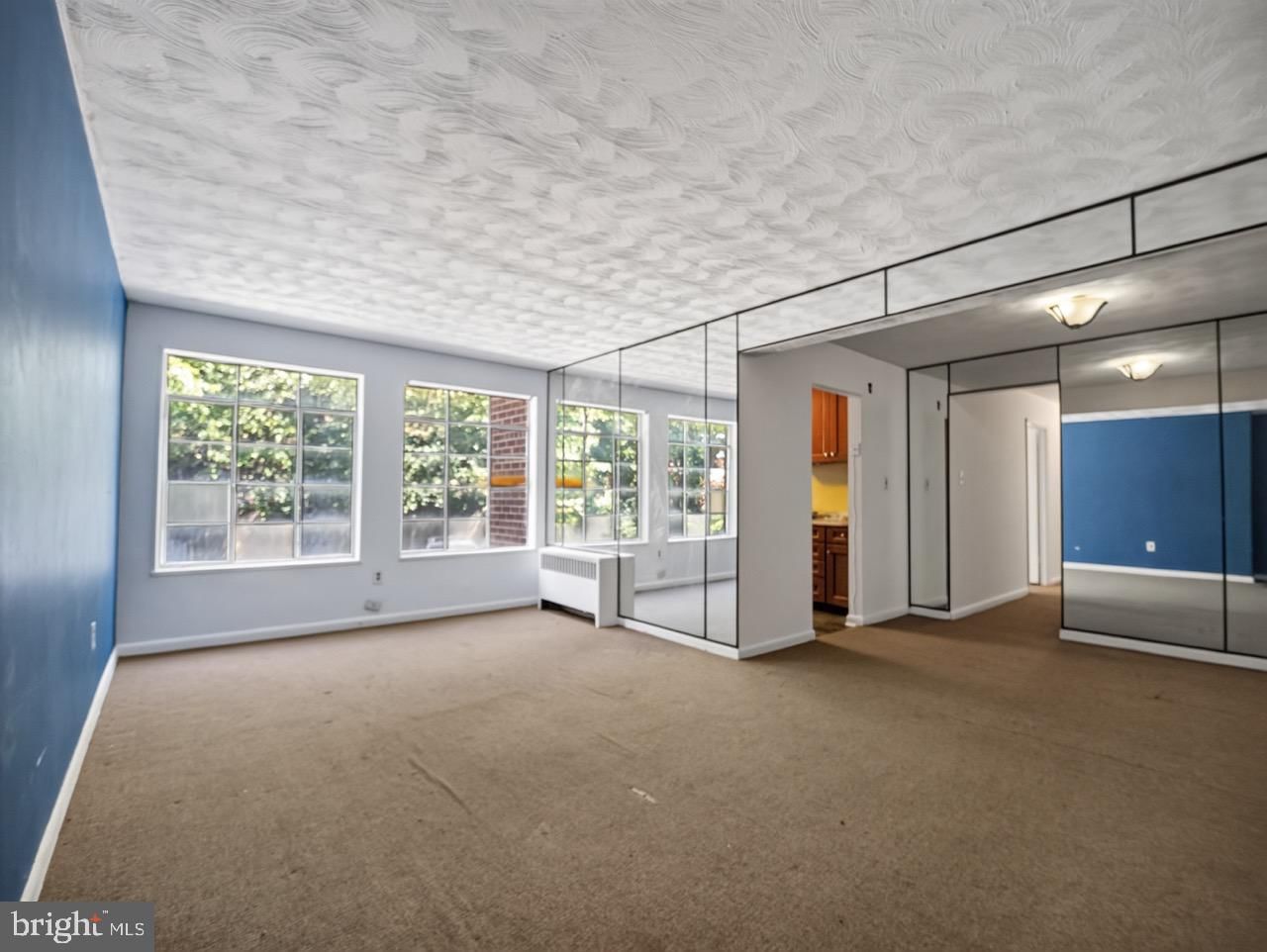 2410 MARION BARRY AVENUE SE #103 photograph
