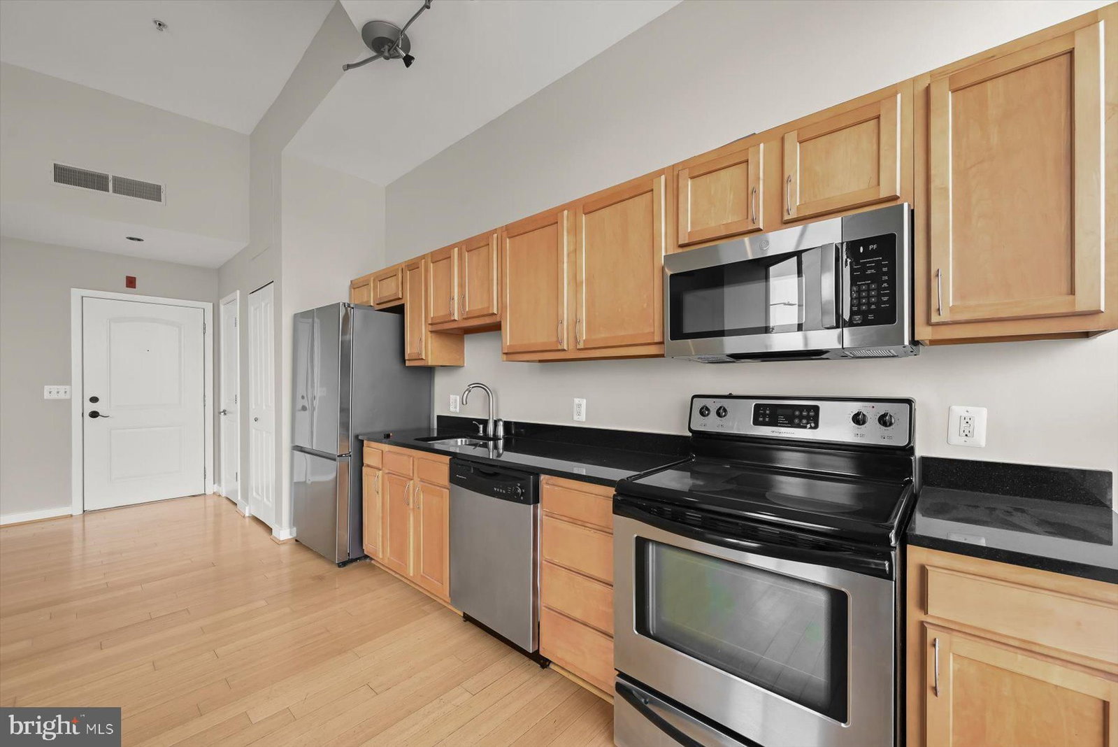 5885 COLORADO AVENUE NW #109 photograph