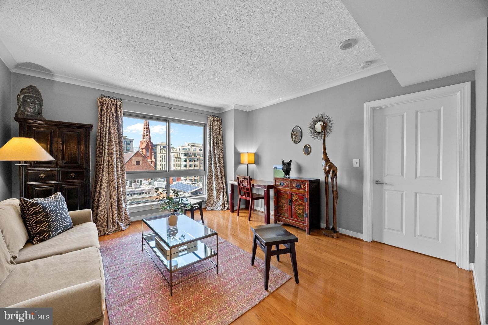 777 7TH STREET NW #726 photograph