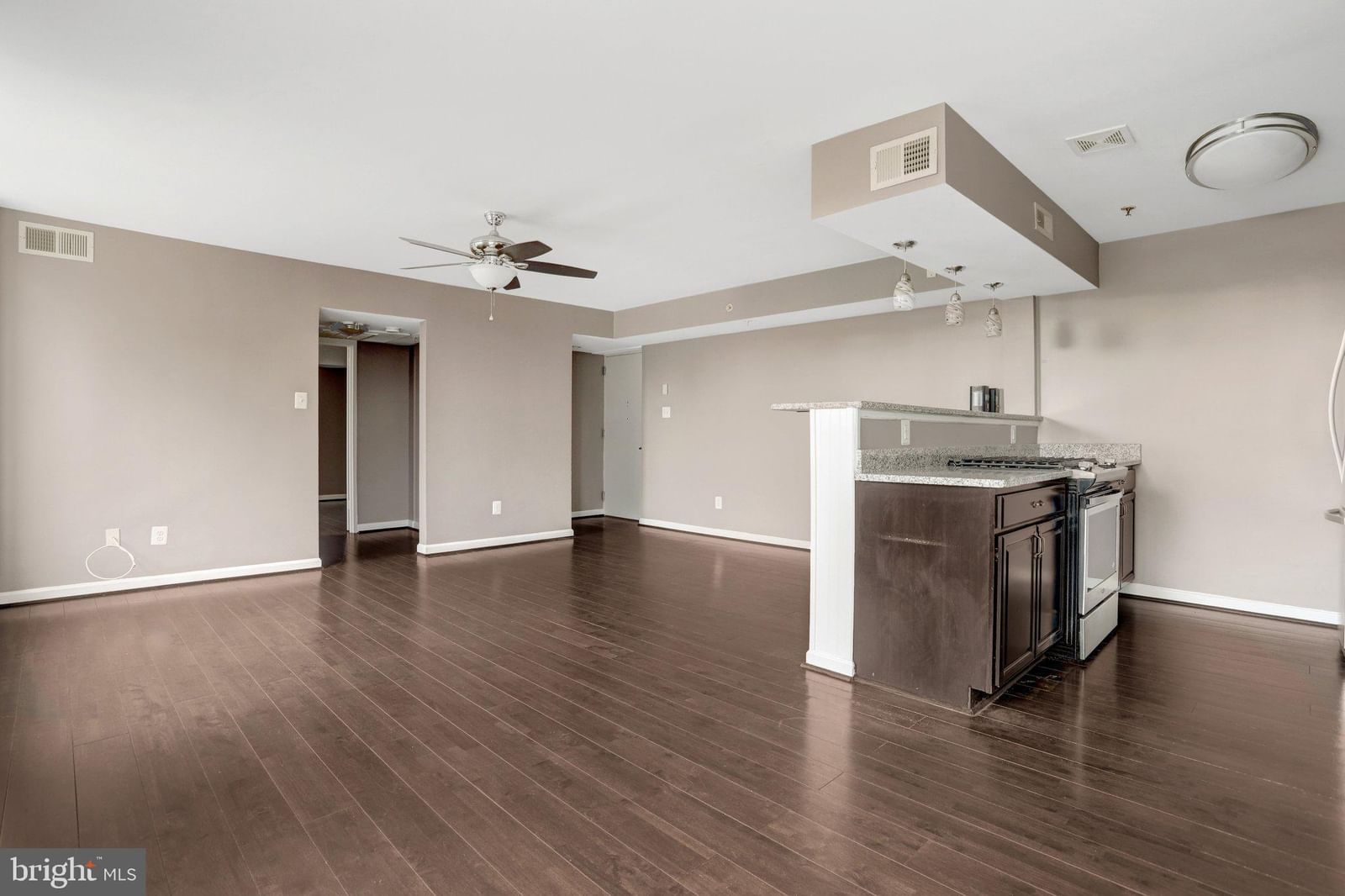 3902 14TH STREET NW #321 photograph