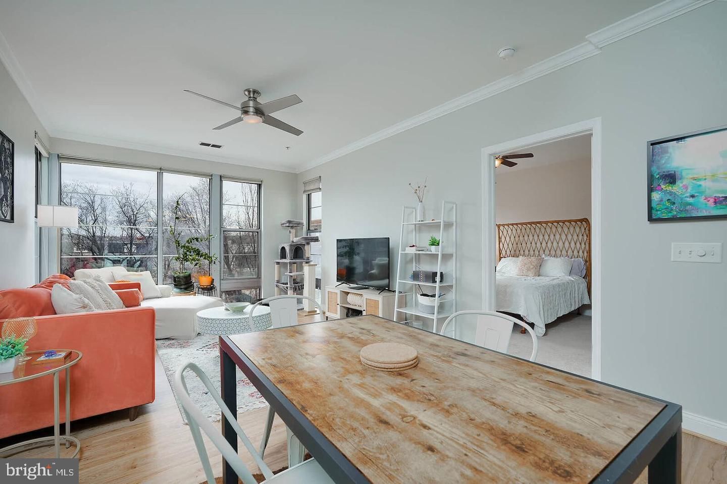 1391 PENNSYLVANIA AVENUE SE #331 photograph