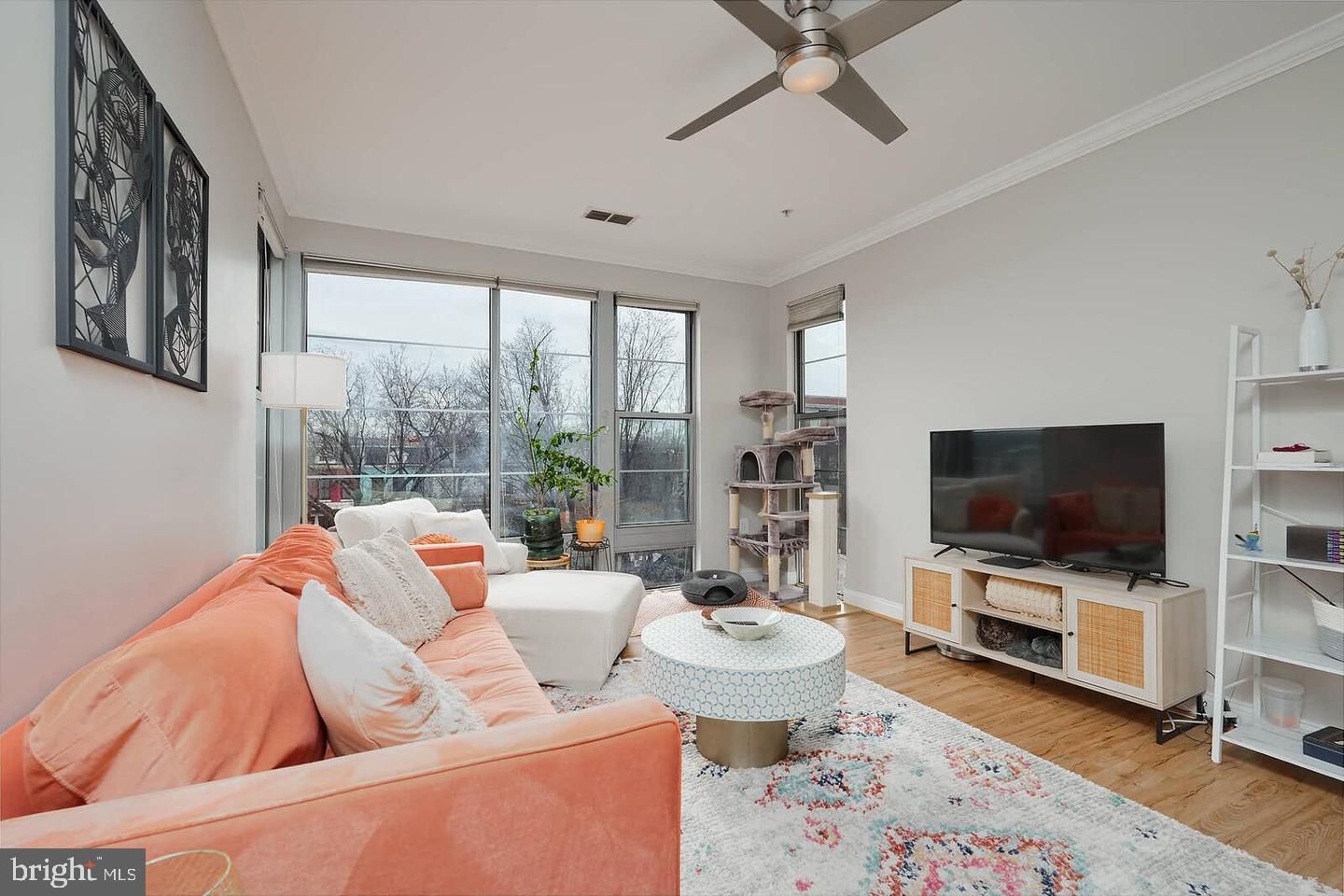 1391 PENNSYLVANIA AVENUE SE #331 photograph