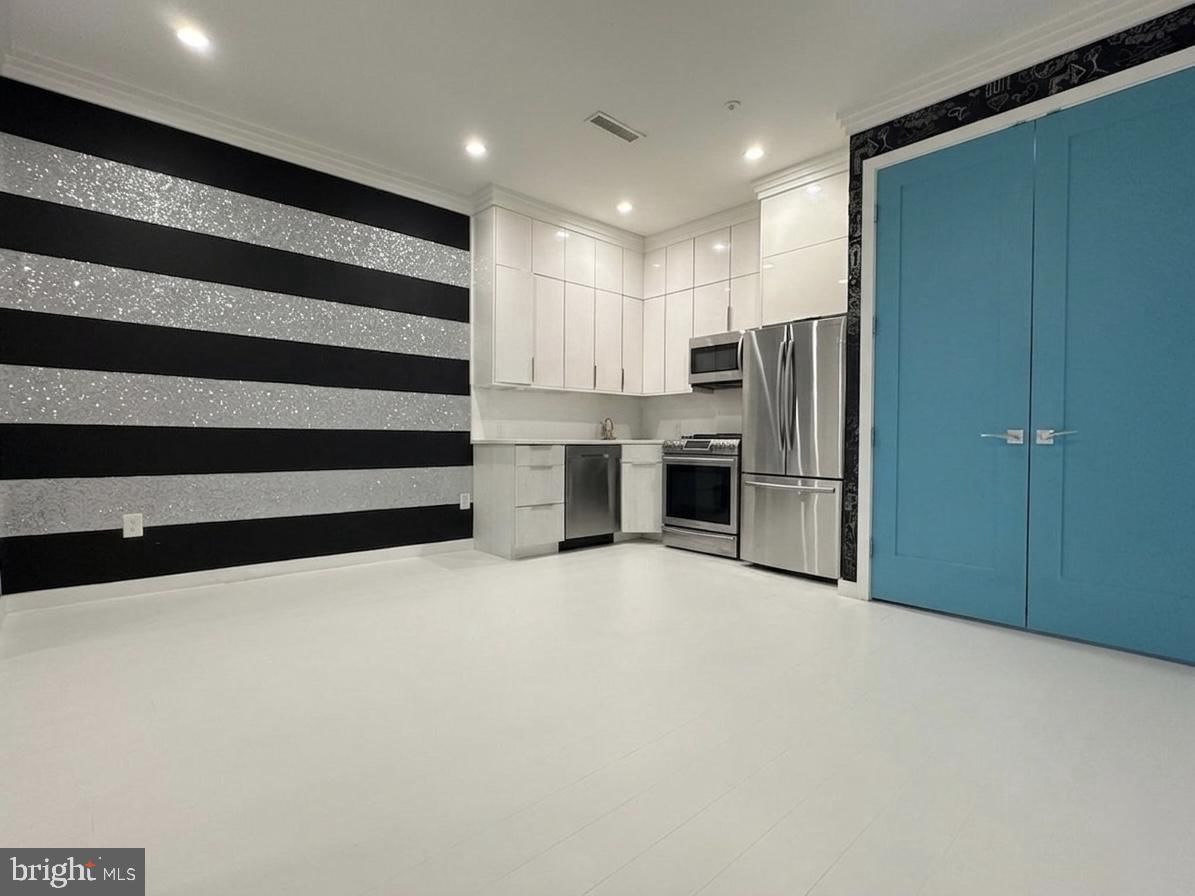 3527 14TH STREET NW 2 in Washington, DC