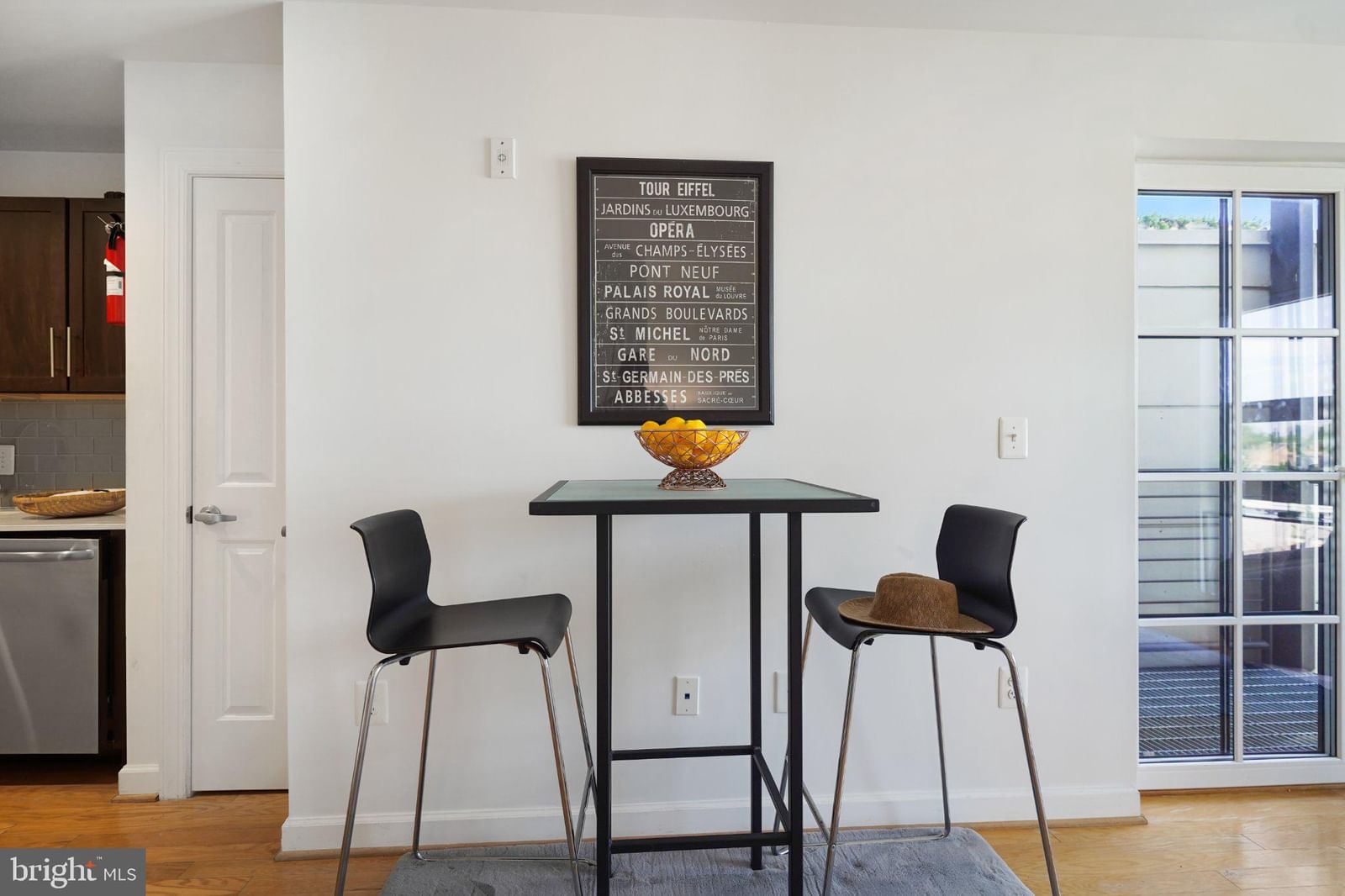 1115 H STREET NE #501 photograph