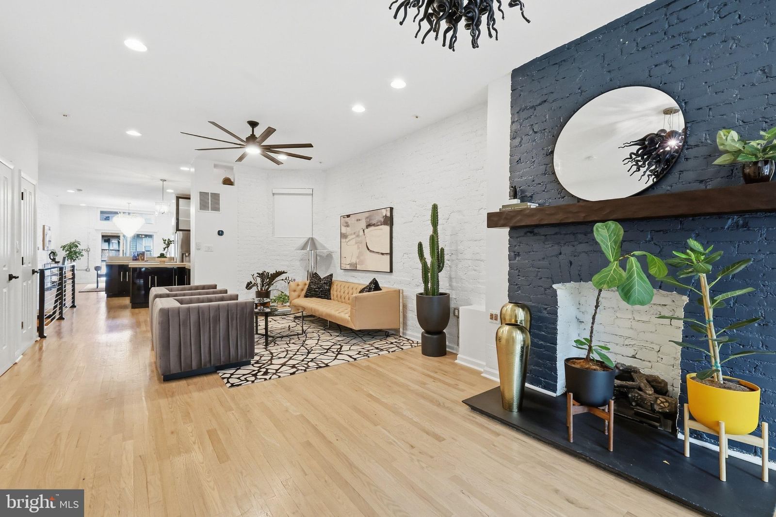 55 RHODE ISLAND AVENUE NW 1 in Washington, DC