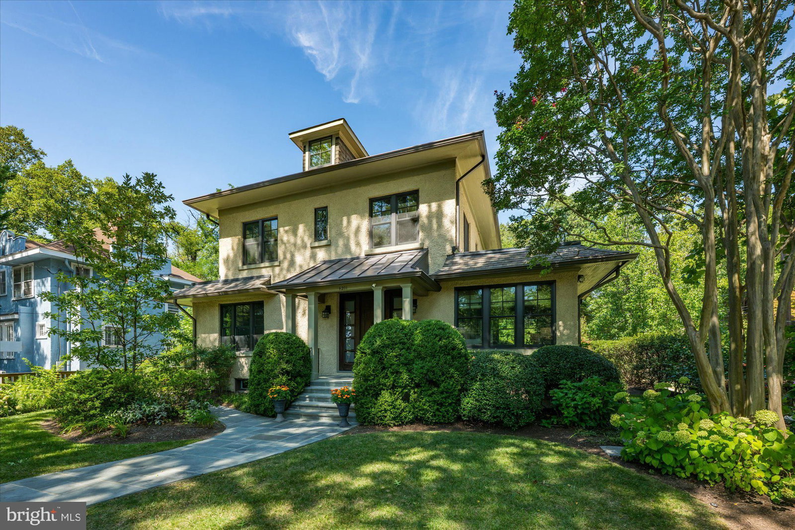 4201 MILITARY RD NW, WASHINGTON 20015, DC