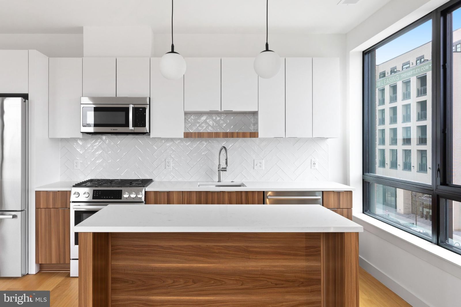 7175 12TH STREET NW #413 photograph