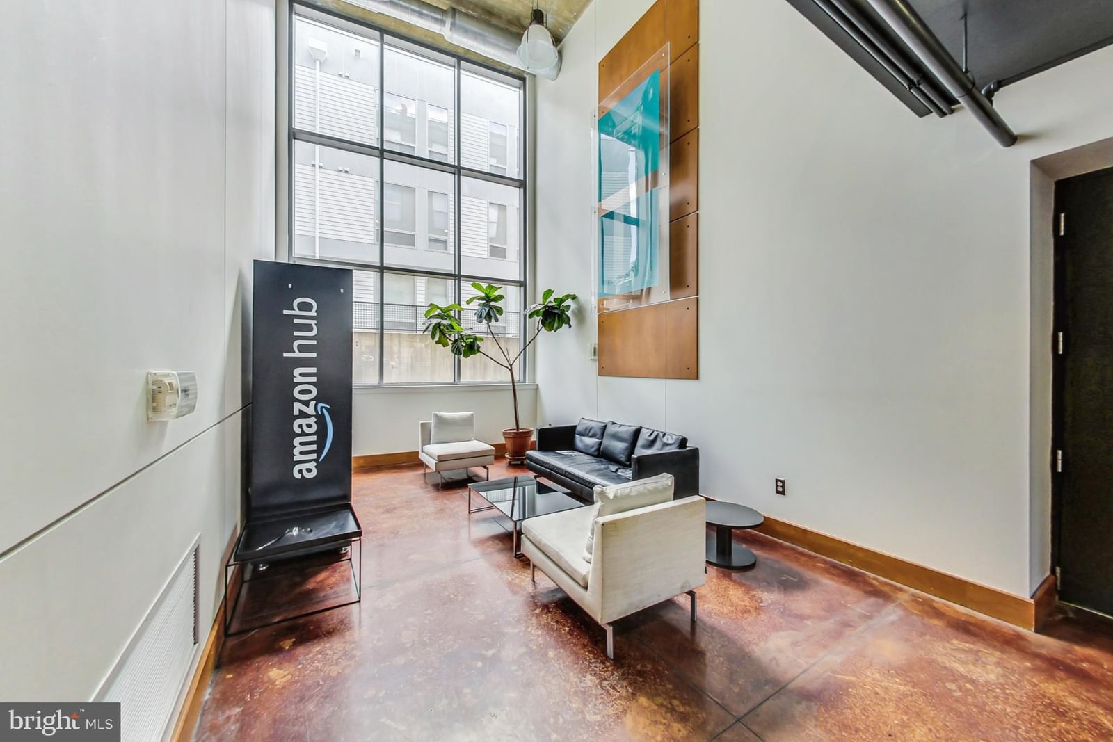 2301 CHAMPLAIN STREET NW #T04 photograph