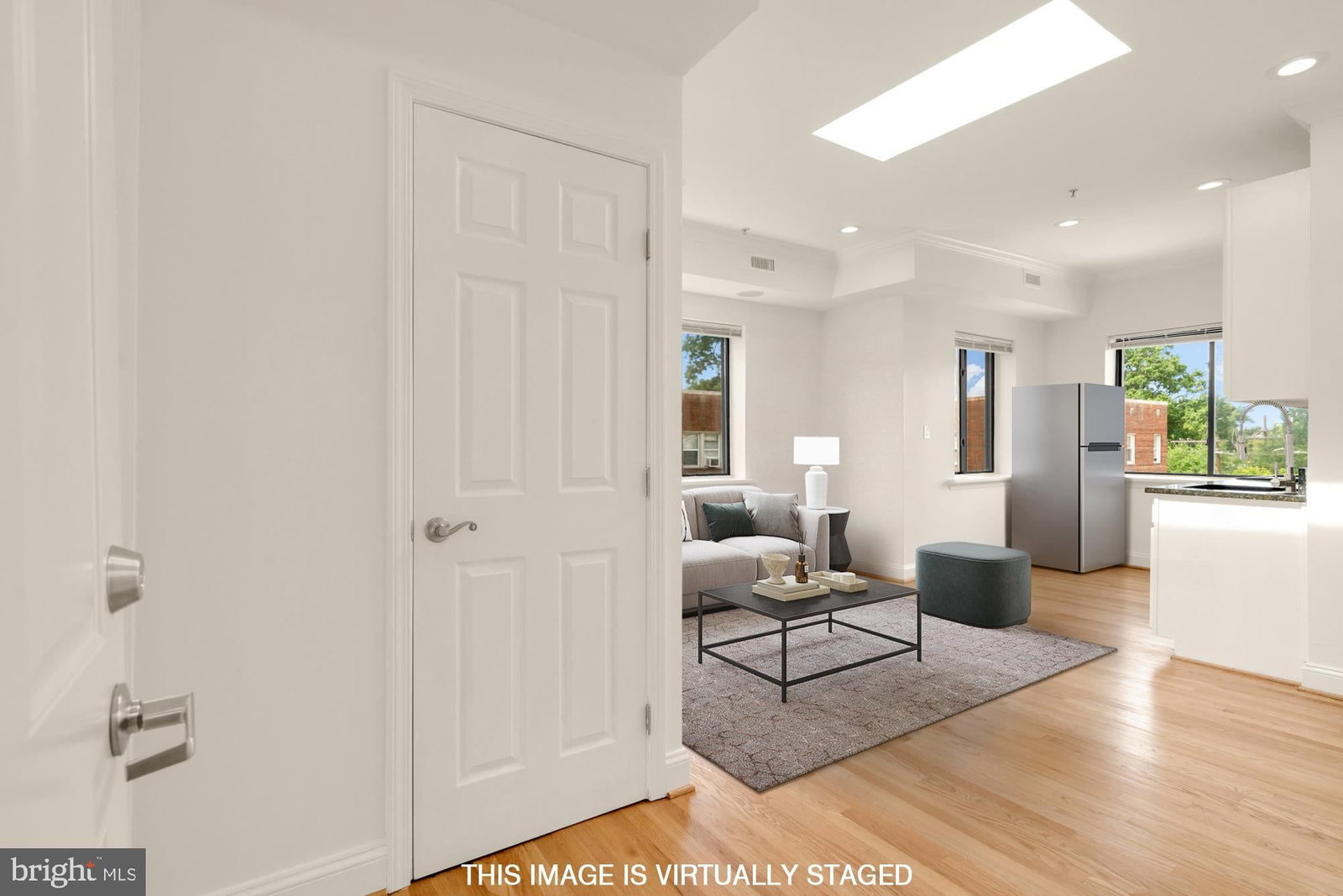 5754 NW COLORADO AVENUE NW #301 photograph