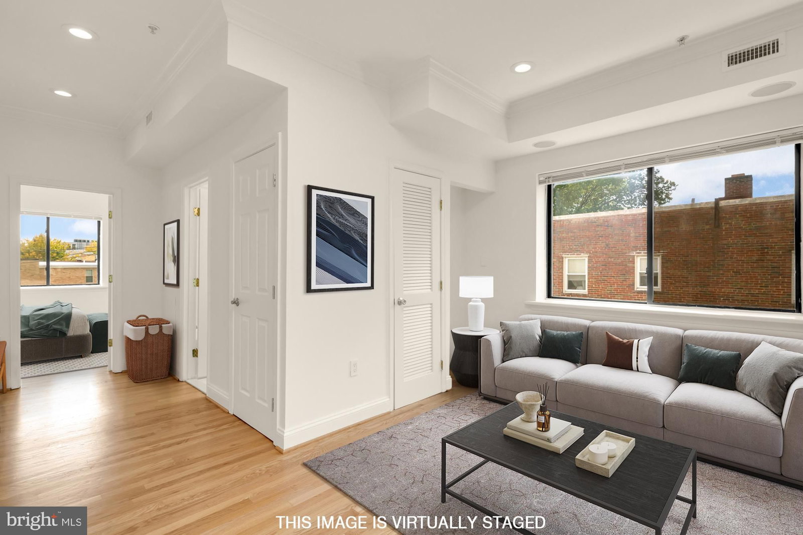 5754 NW COLORADO AVENUE NW #301 photograph
