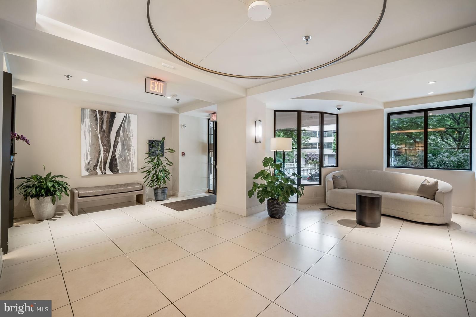 1312 MASSACHUSETTS AVENUE NW #802 photograph